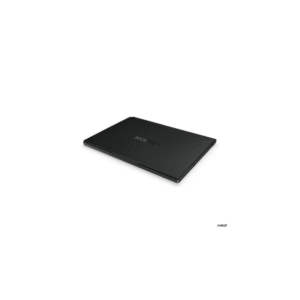 GTF060469_3 LAPTOP LENOVO LEGION 5 15.3" WUXGA 165HZ IPS RYZEN 7 260 RTX 5060 8GB 16GB DDR5 1TB SSD ECLIPSE BLACK 83M0005GLM