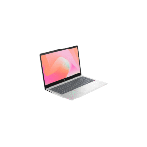 GTF102931_1 LAPTOP HP 15 15.6" FHD RYZEN 7 7730U 16GB DDR4 512GB SSD PLATEADO NATURAL FREEDOS D5MN1LA#ABM