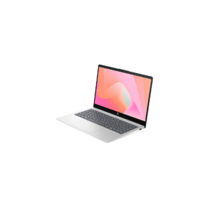 GTF102931_2 LAPTOP HP 15 15.6" FHD RYZEN 7 7730U 16GB DDR4 512GB SSD PLATEADO NATURAL FREEDOS D5MN1LA#ABM