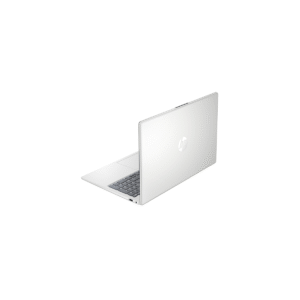 GTF102931_4 LAPTOP HP 15 15.6" FHD RYZEN 7 7730U 16GB DDR4 512GB SSD PLATEADO NATURAL FREEDOS D5MN1LA#ABM