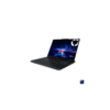 GTF112935_1 LAPTOP LENOVO LEGION PRO 5 16" WQXGA 240HZ IPS CORE i9-14900HX RTX 5060 8GB 16GB DDR5 1TB SSD ECLIPSE BLACK 83NN0053LM