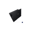 GTF112935_3 LAPTOP LENOVO LEGION PRO 5 16" WQXGA 240HZ IPS CORE i9-14900HX RTX 5060 8GB 16GB DDR5 1TB SSD ECLIPSE BLACK 83NN0053LM