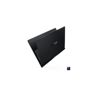 GTF112935_3 LAPTOP LENOVO LEGION PRO 5 16" WQXGA 240HZ IPS CORE i9-14900HX RTX 5060 8GB 16GB DDR5 1TB SSD ECLIPSE BLACK 83NN0053LM