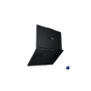 GTF112935_4 LAPTOP LENOVO LEGION PRO 5 16" WQXGA 240HZ IPS CORE i9-14900HX RTX 5060 8GB 16GB DDR5 1TB SSD ECLIPSE BLACK 83NN0053LM