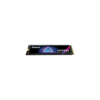 DISCO SSD 512GB M.2 2280 NVME PCIE GEN3 3500MB/S BIWIN BLACK OPAL NV3500 BNV3500512G-RGX