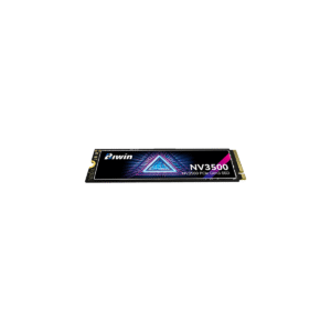 DISCO SSD 512GB M.2 2280 NVME PCIE GEN3 3500MB/S BIWIN BLACK OPAL NV3500 BNV3500512G-RGX