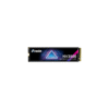 DISCO SSD 512GB M.2 2280 NVME PCIE GEN3 3500MB/S BIWIN BLACK OPAL NV3500 BNV3500512G-RGX