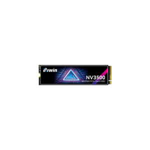 DISCO SSD 512GB M.2 2280 NVME PCIE GEN3 3500MB/S BIWIN BLACK OPAL NV3500 BNV3500512G-RGX