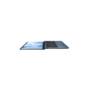 LAPTOP ASUS VIVOBOOK 15 15.6" FHD IPS RYZEN 7 7840HS 8GB DDR5 512GB SSD QUIET BLUE 90NB19L1-M000B0