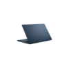LAPTOP ASUS VIVOBOOK 15 15.6" FHD IPS RYZEN 7 7840HS 8GB DDR5 512GB SSD QUIET BLUE 90NB19L1-M000B0