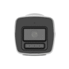 GTF164476_2 CÁMARA IP HIKVISION COLORVU TUBO 2MP SMART HYBRID LIGHT 2.8MM CON AUDIO HK-DS2CD1027G2H-LIU