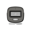 GTF193529_1 CÁMARA BULLET HIKVISION 3K COLORVU SMART HYBRID LIGHT 2.8MM CON AUDIO HK-DS2CE10KF0T-LFS