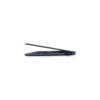 LAPTOP LENOVO IDEAPAD SLIM 5 14" WUXGA OLED CORE ULTRA 9 185H 16GB DDR5 512GB SSD COSMIC BLUE 83V6004GLM
