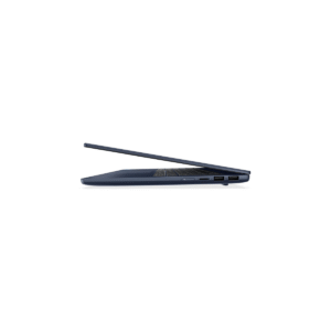 LAPTOP LENOVO IDEAPAD SLIM 5 14" WUXGA OLED CORE ULTRA 9 185H 16GB DDR5 512GB SSD COSMIC BLUE 83V6004GLM