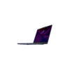 LAPTOP LENOVO IDEAPAD SLIM 5 14" WUXGA OLED CORE ULTRA 9 185H 16GB DDR5 512GB SSD COSMIC BLUE 83V6004GLM