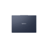 LAPTOP LENOVO IDEAPAD SLIM 5 14" WUXGA OLED CORE ULTRA 9 185H 16GB DDR5 512GB SSD COSMIC BLUE 83V6004GLM