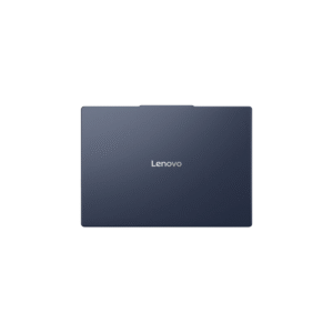 LAPTOP LENOVO IDEAPAD SLIM 5 14" WUXGA OLED CORE ULTRA 9 185H 16GB DDR5 512GB SSD COSMIC BLUE 83V6004GLM