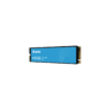 DISCO SSD 500GB M.2 2280 NVME PCIE GEN4 5000MB/S BIWIN M350 BM350NN500G-RGX
