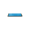 DISCO SSD 500GB M.2 2280 NVME PCIE GEN4 5000MB/S BIWIN M350 BM350NN500G-RGX
