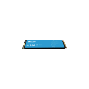 DISCO SSD 500GB M.2 2280 NVME PCIE GEN4 5000MB/S BIWIN M350 BM350NN500G-RGX