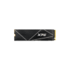 DISCO SSD 1TB M.2 NVME PCIE GEN4 7400MB/S ADATA XPG GAMMIX S70 BLADE AGAMMIXS70B-1T-CS