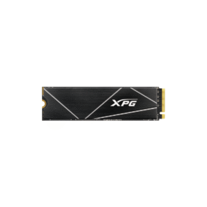 DISCO SSD 1TB M.2 NVME PCIE GEN4 7400MB/S ADATA XPG GAMMIX S70 BLADE AGAMMIXS70B-1T-CS