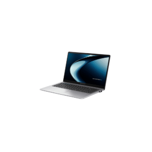 LAPTOP ASUS EXPERTBOOK P3 16" WUXGA IPS RYZEN 7 8840HS 16GB DDR5 512GB SSD MISTY GREY 90NX09T1-M00680