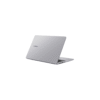 LAPTOP ASUS EXPERTBOOK P3 16" WUXGA IPS RYZEN 7 8840HS 16GB DDR5 512GB SSD MISTY GREY 90NX09T1-M00680