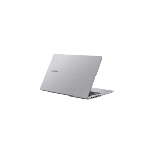 LAPTOP ASUS EXPERTBOOK P3 16" WUXGA IPS RYZEN 7 8840HS 16GB DDR5 512GB SSD MISTY GREY 90NX09T1-M00680