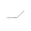 LAPTOP ASUS EXPERTBOOK P3 16" WUXGA IPS CORE ULTRA 7 255H 16GB DDR5 512GB SSD MISTY GREY 90NX0AL1-M00820