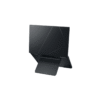 GTF474277_3 LAPTOP ASUS ZENBOOK DUO 14" FHD OLED TÁCTIL DUAL SCREEN CORE ULTRA 9 285H 16GB LPDDR5X 512GB SSD INKWELL GRAY WINDOWS 11 HOME 90NB14X1-M00TL0