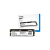 DISCO SSD 500GB M.2 NVME PCIE GEN4 4500MB/S TEAMGROUP NV5000 TM8FGM500G0C101