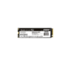 DISCO SSD 500GB M.2 NVME PCIE GEN4 4500MB/S TEAMGROUP NV5000 TM8FGM500G0C101