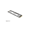 DISCO SSD 500GB M.2 NVME PCIE GEN4 4500MB/S TEAMGROUP NV5000 TM8FGM500G0C101