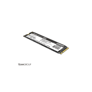 DISCO SSD 500GB M.2 NVME PCIE GEN4 4500MB/S TEAMGROUP NV5000 TM8FGM500G0C101