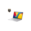 LAPTOP ASUS VIVOBOOK 15 15.6" FHD IPS CORE 7 150U 16GB DDR5 512GB SSD COOL SILVER WINDOWS 11 HOME 90NB13Y2-M02DF0