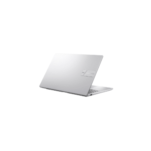 LAPTOP ASUS VIVOBOOK 15 15.6" FHD IPS CORE 7 150U 16GB DDR5 512GB SSD COOL SILVER WINDOWS 11 HOME 90NB13Y2-M02DF0