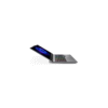 GTF532139_1 LAPTOP LENOVO LOQ 15 15.6" FHD 144HZ IPS CORE i7-13645HX RTX 5050 8GB 16GB DDR5 512GB SSD LUNA GREY 83JE01JYLM