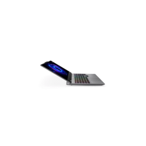 GTF532139_1 LAPTOP LENOVO LOQ 15 15.6" FHD 144HZ IPS CORE i7-13645HX RTX 5050 8GB 16GB DDR5 512GB SSD LUNA GREY 83JE01JYLM