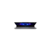 GTF532139_2 LAPTOP LENOVO LOQ 15 15.6" FHD 144HZ IPS CORE i7-13645HX RTX 5050 8GB 16GB DDR5 512GB SSD LUNA GREY 83JE01JYLM