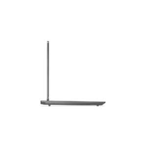 GTF532139_3 LAPTOP LENOVO LOQ 15 15.6" FHD 144HZ IPS CORE i7-13645HX RTX 5050 8GB 16GB DDR5 512GB SSD LUNA GREY 83JE01JYLM