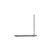 GTF532139_4 LAPTOP LENOVO LOQ 15 15.6" FHD 144HZ IPS CORE i7-13645HX RTX 5050 8GB 16GB DDR5 512GB SSD LUNA GREY 83JE01JYLM