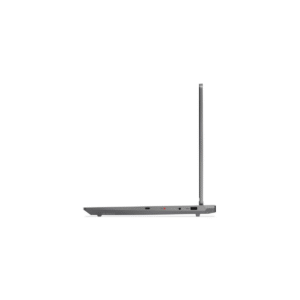 GTF532139_4 LAPTOP LENOVO LOQ 15 15.6" FHD 144HZ IPS CORE i7-13645HX RTX 5050 8GB 16GB DDR5 512GB SSD LUNA GREY 83JE01JYLM