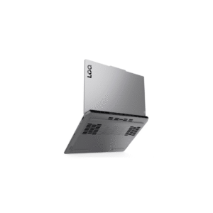 GTF532139_5 LAPTOP LENOVO LOQ 15 15.6" FHD 144HZ IPS CORE i7-13645HX RTX 5050 8GB 16GB DDR5 512GB SSD LUNA GREY 83JE01JYLM