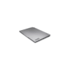 GTF532139_6 LAPTOP LENOVO LOQ 15 15.6" FHD 144HZ IPS CORE i7-13645HX RTX 5050 8GB 16GB DDR5 512GB SSD LUNA GREY 83JE01JYLM