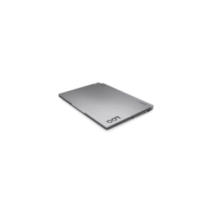 GTF532139_6 LAPTOP LENOVO LOQ 15 15.6" FHD 144HZ IPS CORE i7-13645HX RTX 5050 8GB 16GB DDR5 512GB SSD LUNA GREY 83JE01JYLM
