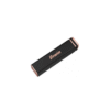 GTF564210_1 DISCO EXTERNO SSD 2TB USB 3.2 GEN 2X2 2000MB/S BIWIN PD2000 NEGRO BPD200002TB-RGH