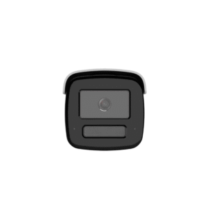 GTF602195_1 CÁMARA IP HIKVISION COLORVU 3.0 TUBO 4MP 4MM SMART HYBRID LIGHT ESTROBO ROJO/AZUL NEMA4X HK-DS2CD2T47G3-LIS2UY/SRB
