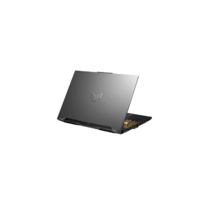 LAPTOP ASUS TUF GAMING F16 16" WUXGA 144HZ IPS CORE 5 205H RTX 3050 6GB 8GB DDR5 512GB SSD MECHA GRAY 90NR0MZ6-M00K00
