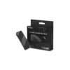 DISIPADOR SSD MH2 M.2 2280 DE ALUMINIO HIKSEMI (HS-RADIATOR-MH2)